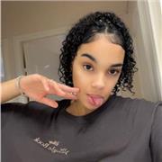 Aide aux devoirs et rattrapage et soutient